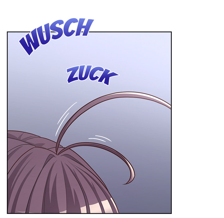Jetzt bin ich der Boss - episode 41 - 4