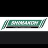 shimakoh