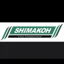 @shimakoh