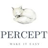 percept.tailor
