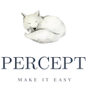 @percept.tailor
