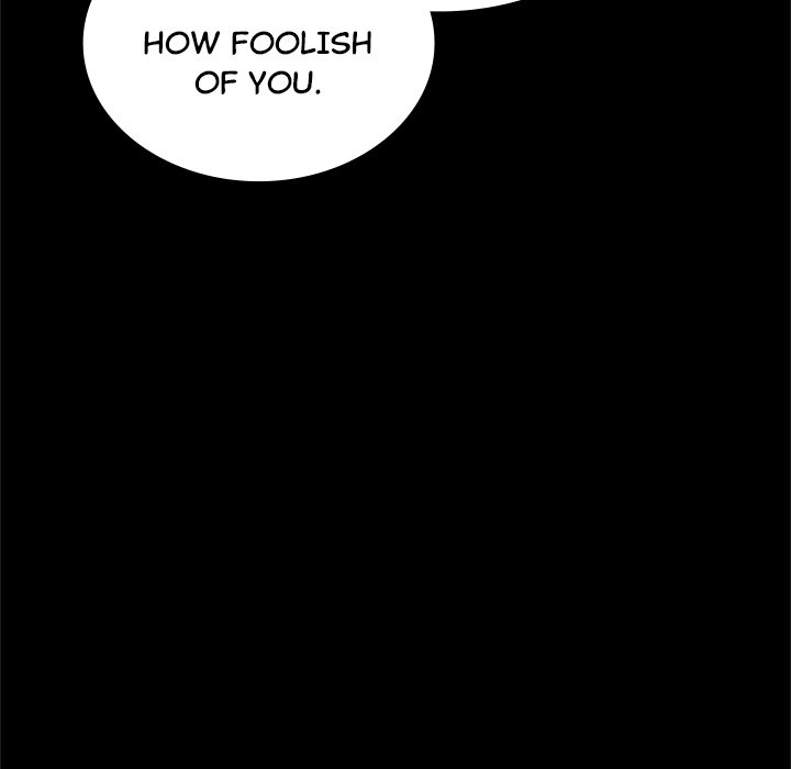 Useless Wizard - episode 39 - 76