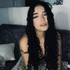 pauligallego_