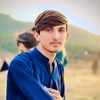 mubarak.khan3693