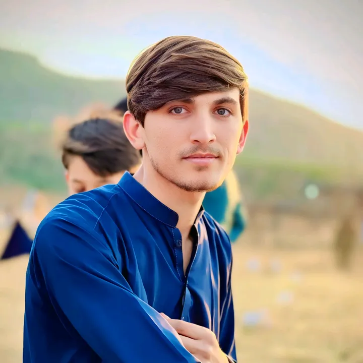 mubarak.khan3693