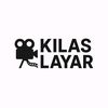 kilaslayar