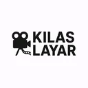 @kilaslayar