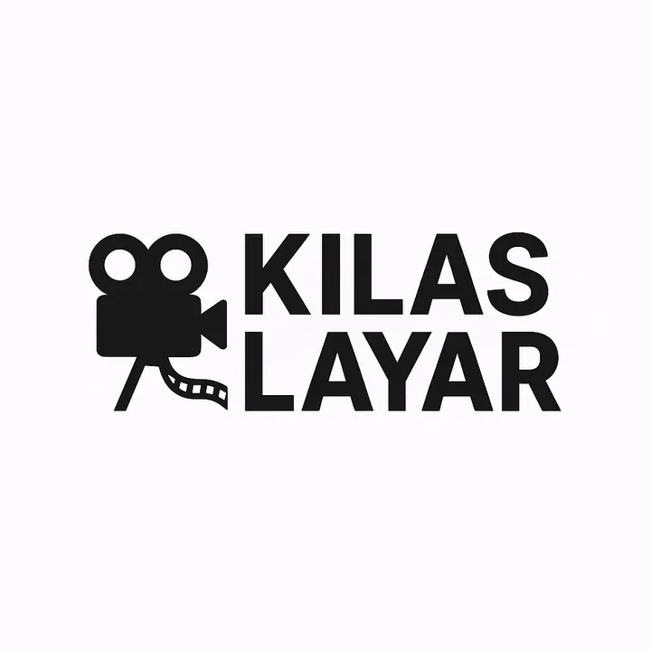 kilaslayar