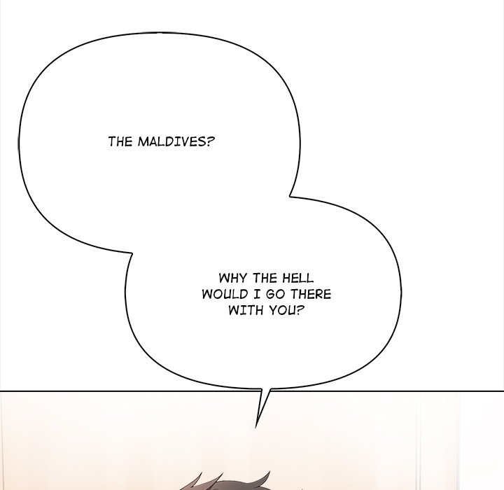 Sun-Kissed Seduction - episode 1 - 25