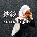 @xiaxiahijabjapan