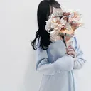 @yune__room