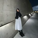 @dayumjes