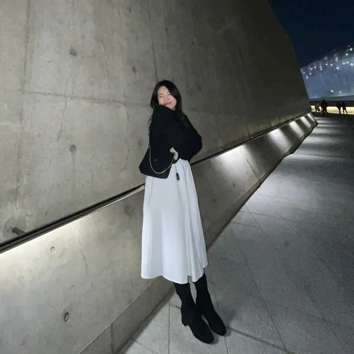 @dayumjes