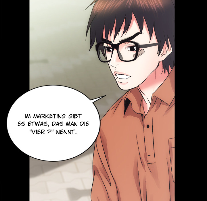 JJ Immobilien - episode 11 - 119