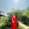 reeyakatwal11