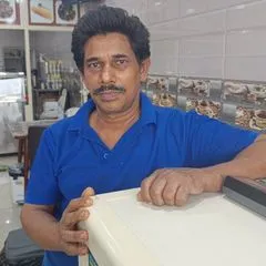 @shameer.rahim2