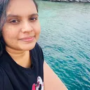 @nidhi836