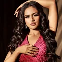 @nishaguragain