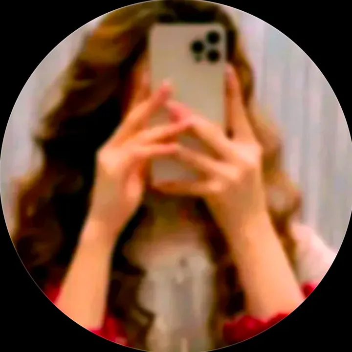 @gelamanaayesha69