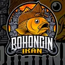 @bohonginikanchannel
