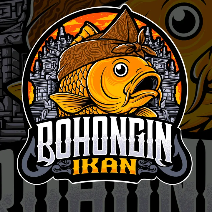 bohonginikanchannel