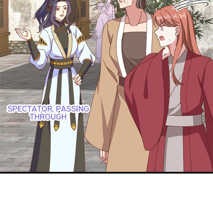 Four New Husbands - episode 30 - 42