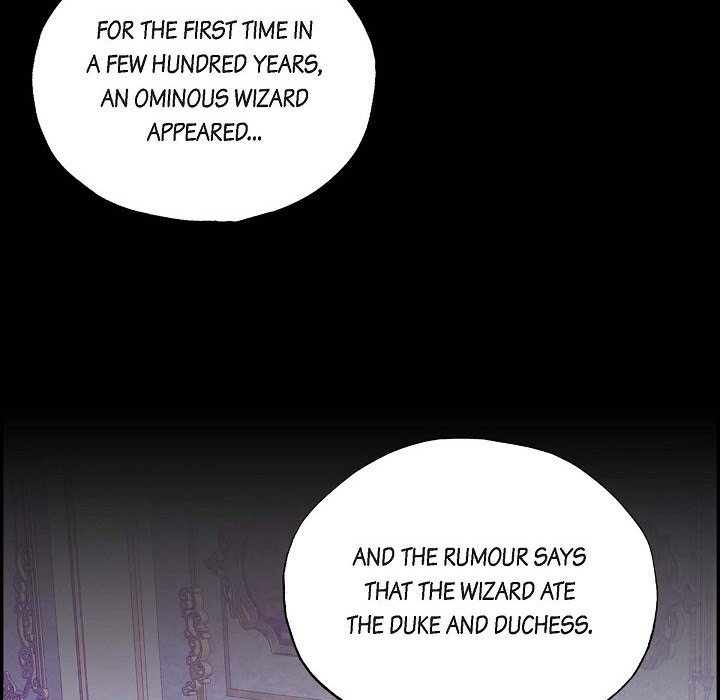 The Villainess Behind the Mask - episode 2 - 44