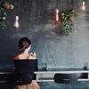 girls.cafe.resto