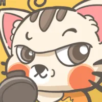 catslam_play