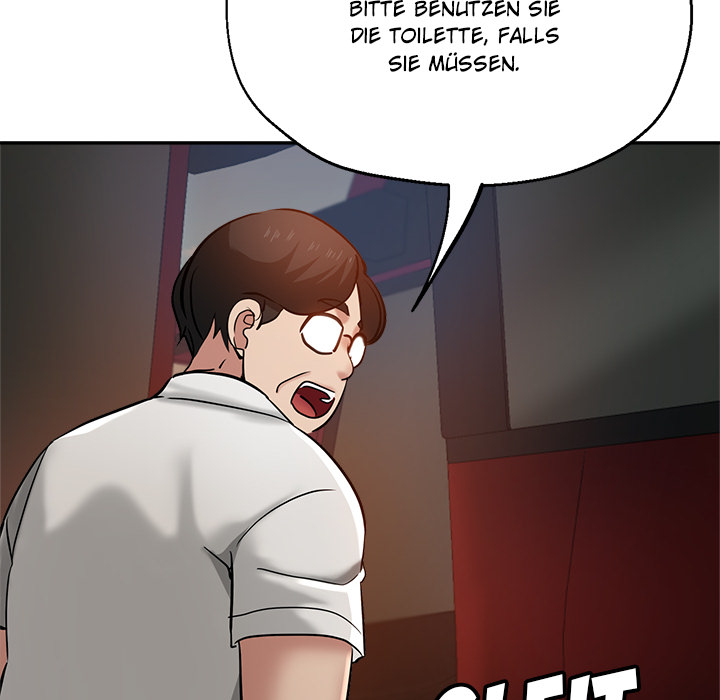 Liebesyoga - episode 14 - 96