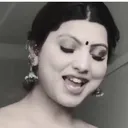 @saru_pathak2