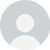 arjunk_321