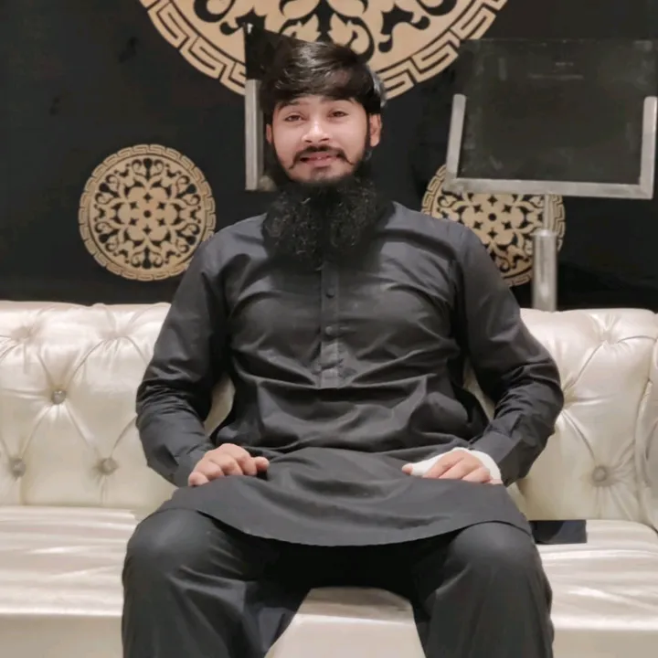 @hanantayyab0