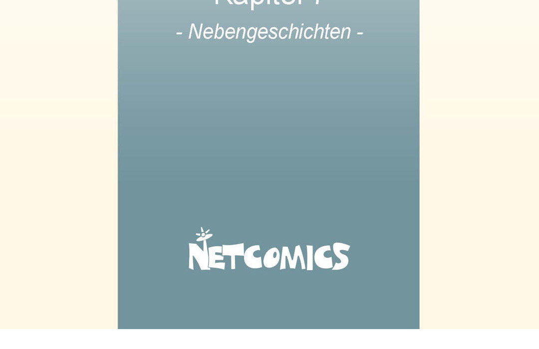 Kollision Nebengeschichten - episode 7 - 5