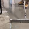 idealflooring