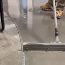 @idealflooring