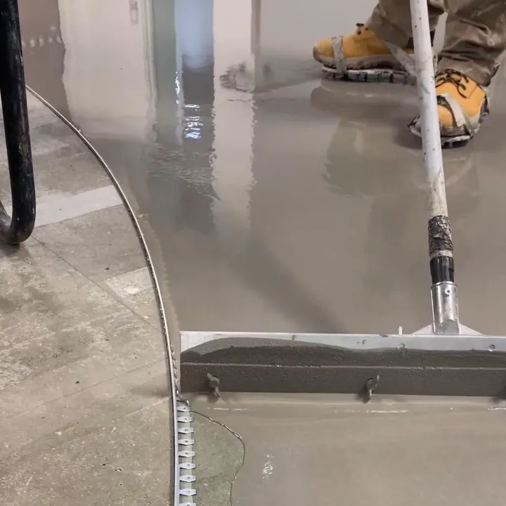 idealflooring