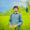 uzairmian83uk