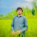 @uzairmian83uk
