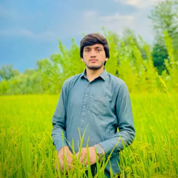 uzairmian83uk