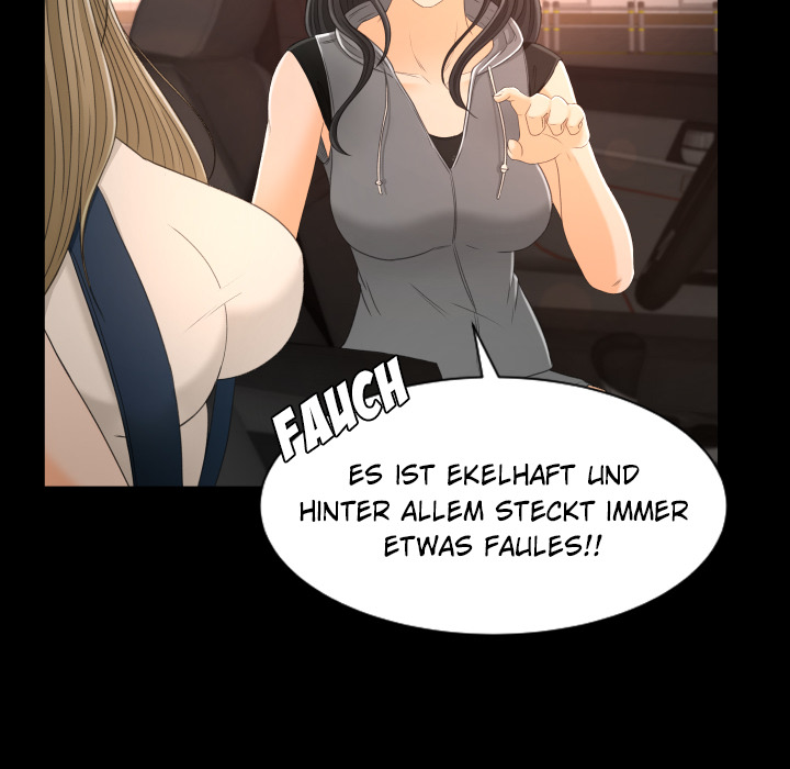 Der Vertrag - episode 2 - 29