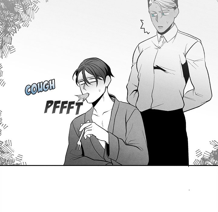 Epitaph - episode 24 - 4