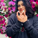 @lmenon1