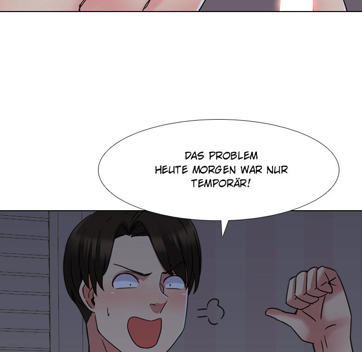 Spritzfidel - episode 9 - 141