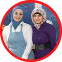 @manalalalemcooking