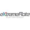 extremerate