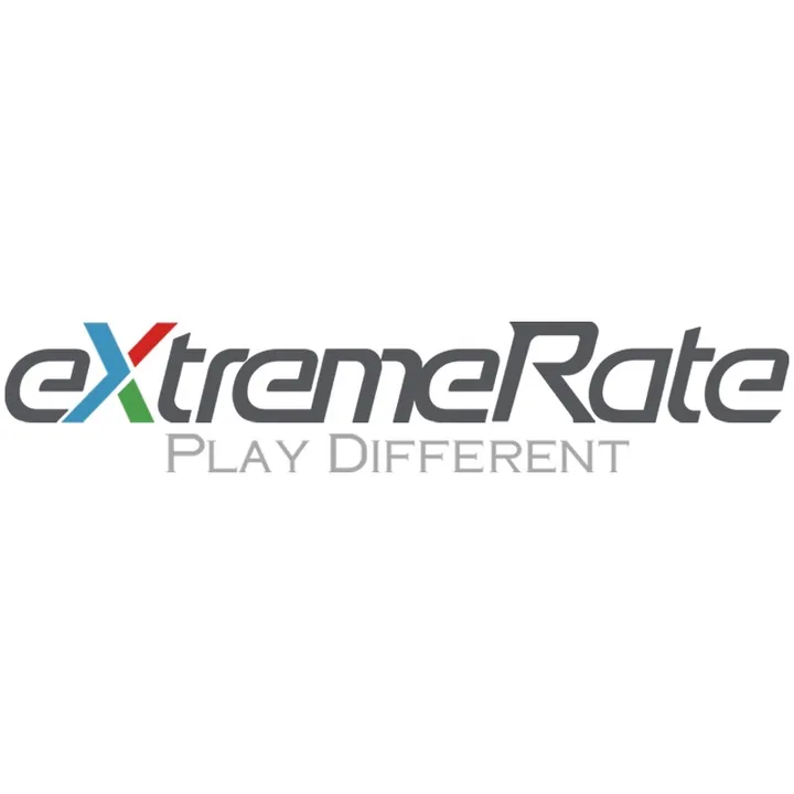 extremerate