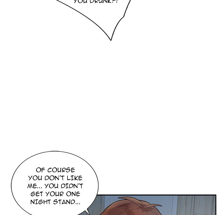 Why Is it You? - episode 4 - 40