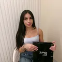 @byfrancescamaria