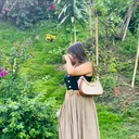 @jyoti_681